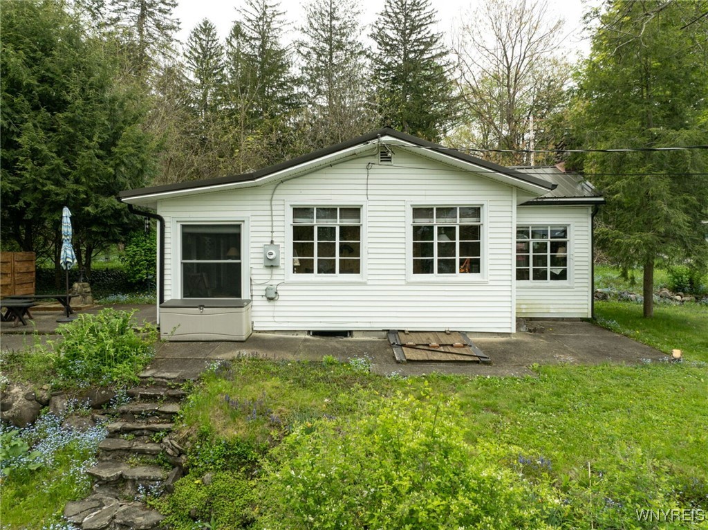 90 Summerset Drive, Unit C Java, NY 14009 - Photo 32 of 49