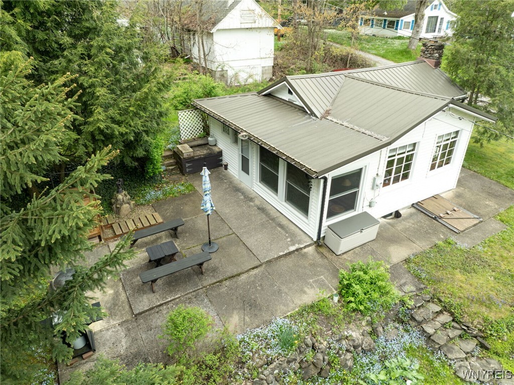 90 Summerset Drive, Unit C Java, NY 14009 - Photo 34 of 49