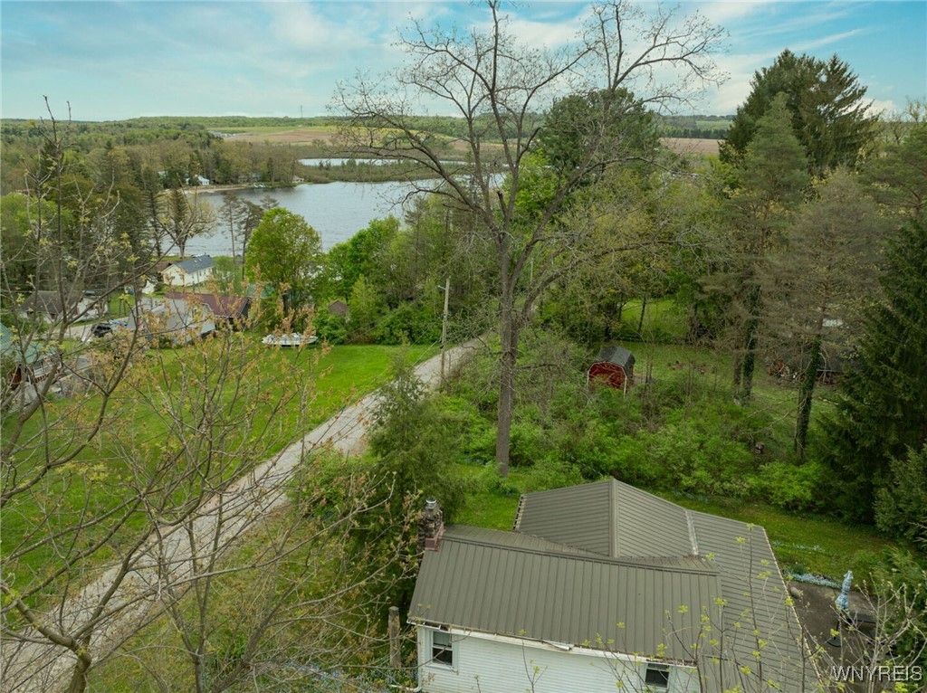 90 Summerset Drive, Unit C Java, NY 14009 - Photo 35 of 49