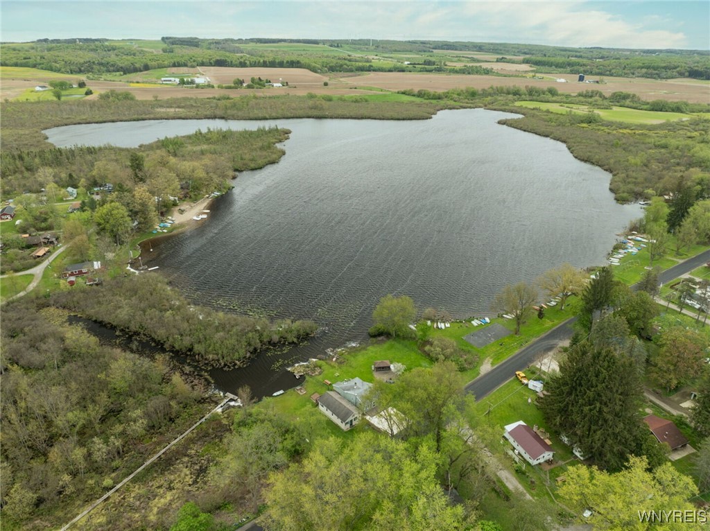 90 Summerset Drive, Unit C Java, NY 14009 - Photo 37 of 49