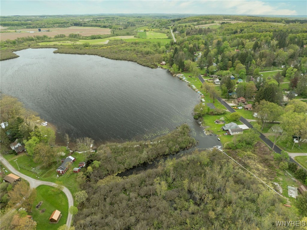 90 Summerset Drive, Unit C Java, NY 14009 - Photo 38 of 49