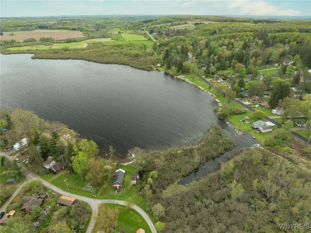 90 Summerset Drive, Unit C Java, NY 14009 - Photo 39 of 49