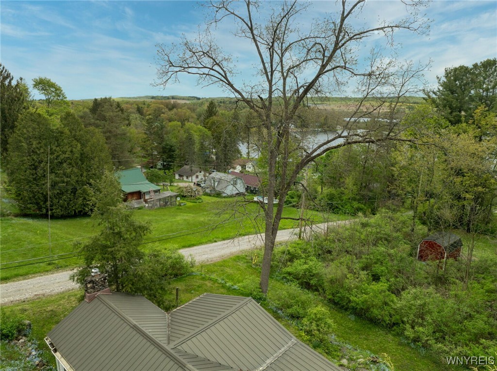 90 Summerset Drive, Unit C Java, NY 14009 - Photo 40 of 49