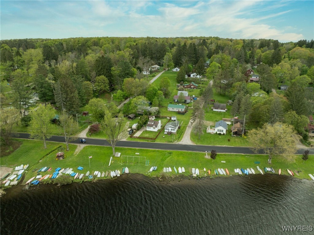 90 Summerset Drive, Unit C Java, NY 14009 - Photo 41 of 49