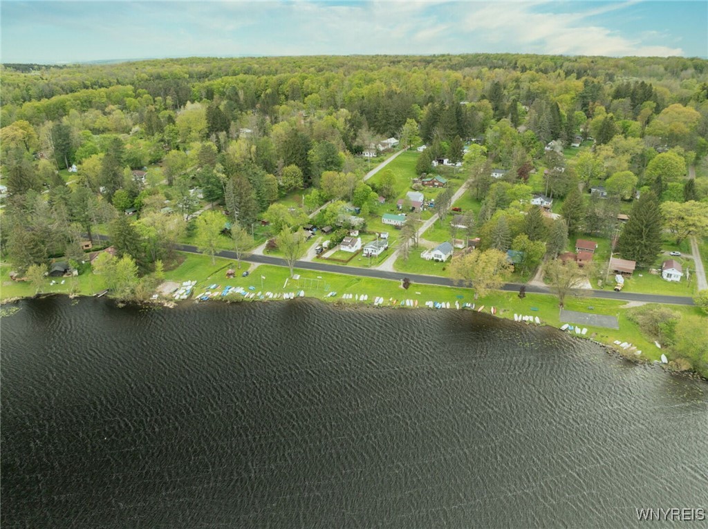 90 Summerset Drive, Unit C Java, NY 14009 - Photo 42 of 49