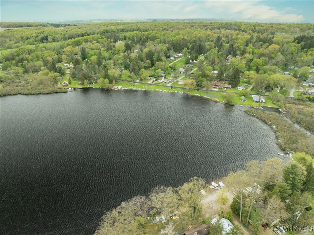 90 Summerset Drive, Unit C Java, NY 14009 - Photo 43 of 49