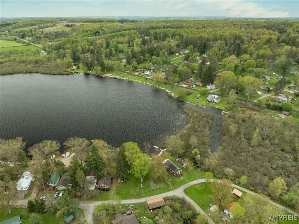 90 Summerset Drive, Unit C Java, NY 14009 - Photo 44 of 49