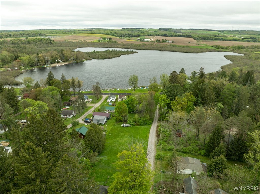 90 Summerset Drive, Unit C Java, NY 14009 - Photo 45 of 49