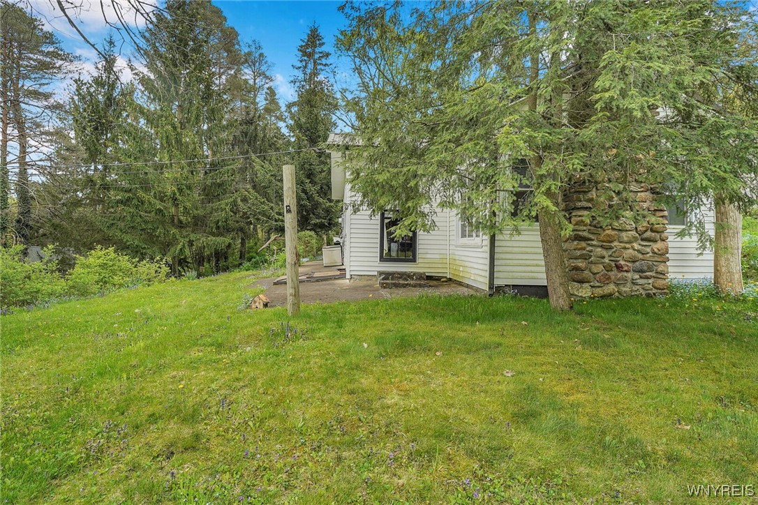 90 Summerset Drive, Unit C Java, NY 14009 - Photo 48 of 49