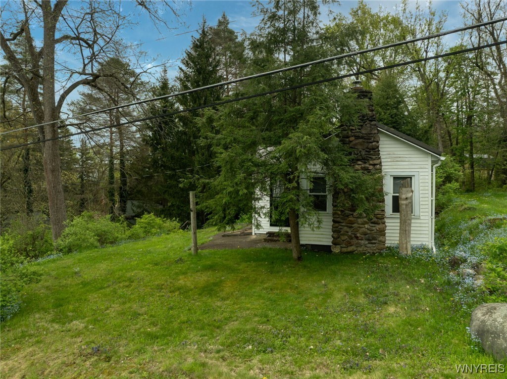 90 Summerset Drive, Unit C Java, NY 14009 - Photo 49 of 49