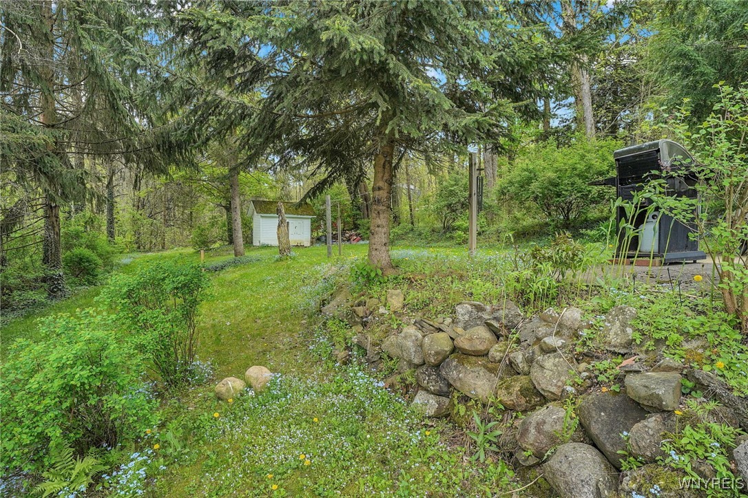 90 Summerset Drive, Unit C Java, NY 14009 - Photo 6 of 49