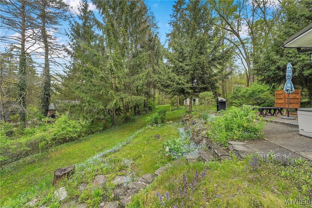 90 Summerset Drive, Unit C Java, NY 14009 - Photo 7 of 49