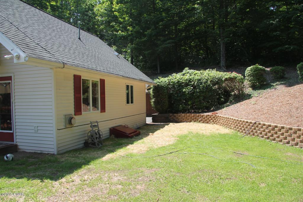 282 Keystone Road Lake Ariel, PA 18436 - Photo 15 of 41