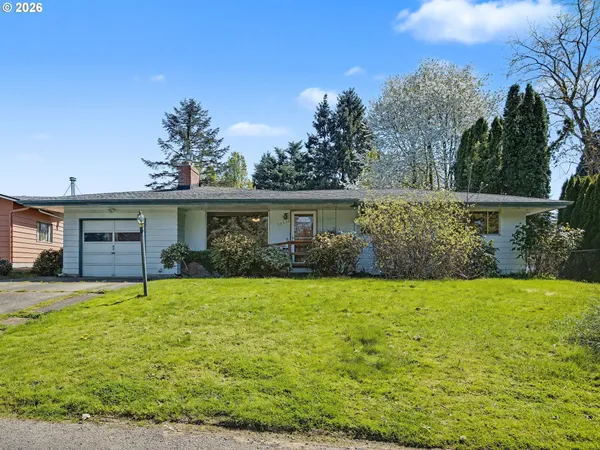 $500,000 | 10336 Northeast Russell Court, Portland, OR 97220