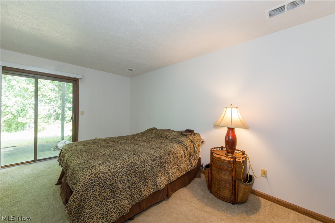 3249 Mayfield Road, Unit 14 Cleveland, OH 44118 - Photo 11 of 17