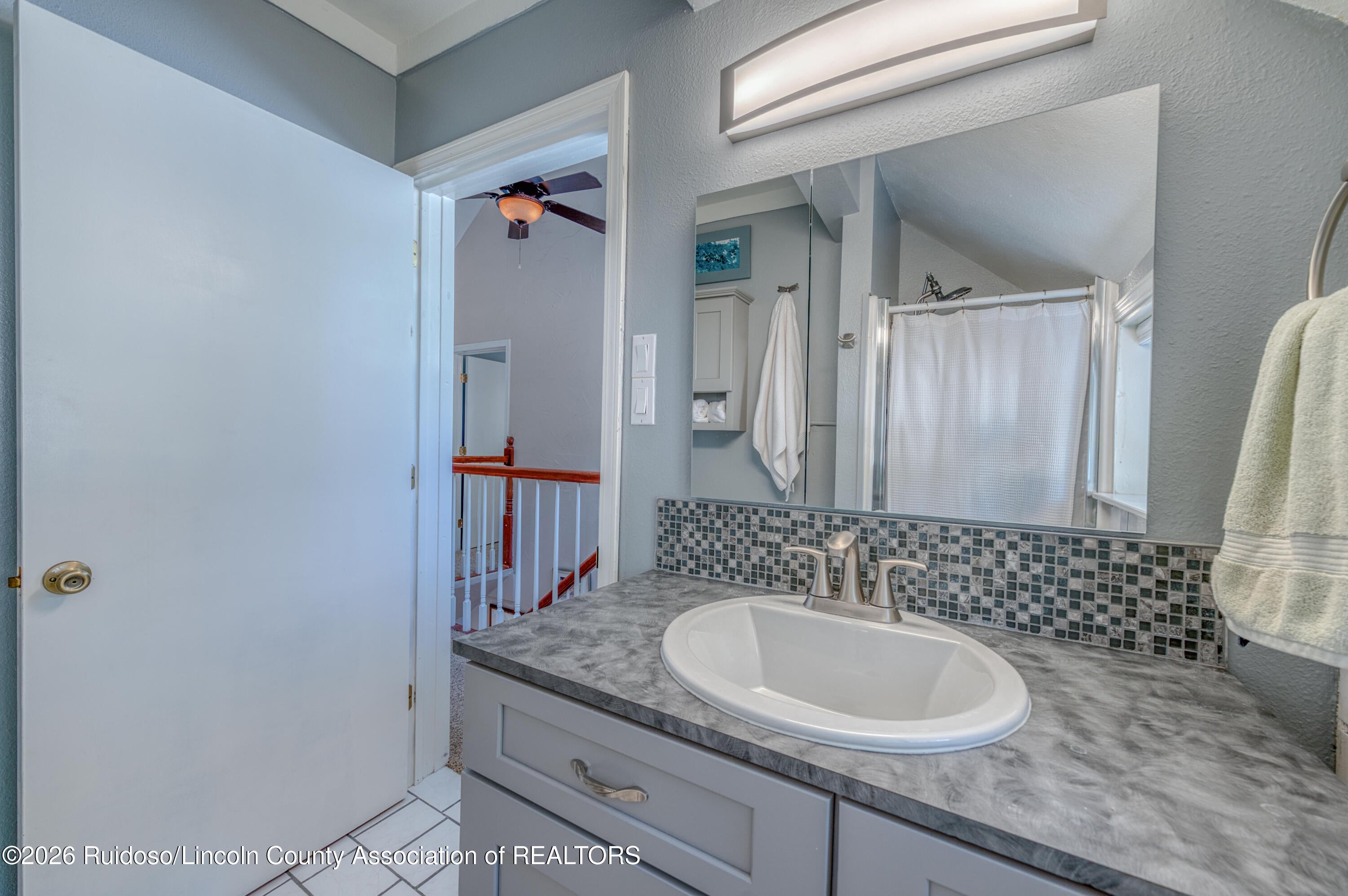 340 Fort Stanton Road Alto, NM 88312 - Photo 24 of 43 Gallery Image 24