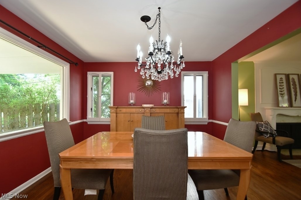 22300 Rye Road Beachwood, OH 44122 - Photo 8 of 24 Gallery Image 8