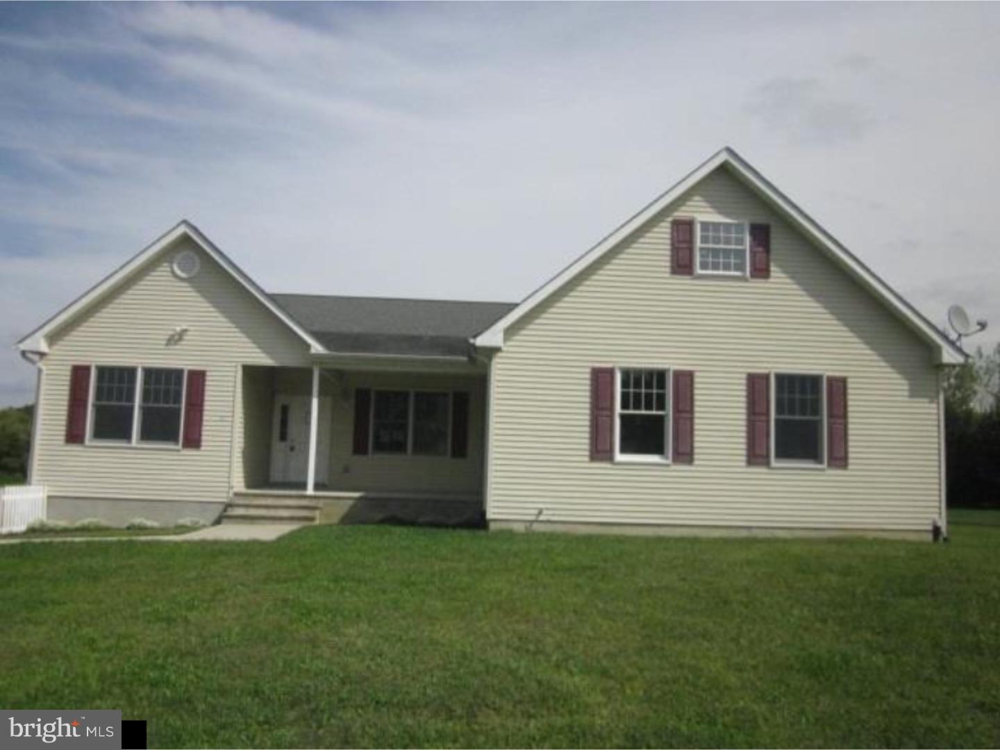 10 Biddle Road Salem, NJ 08079 - Photo 1 of 19