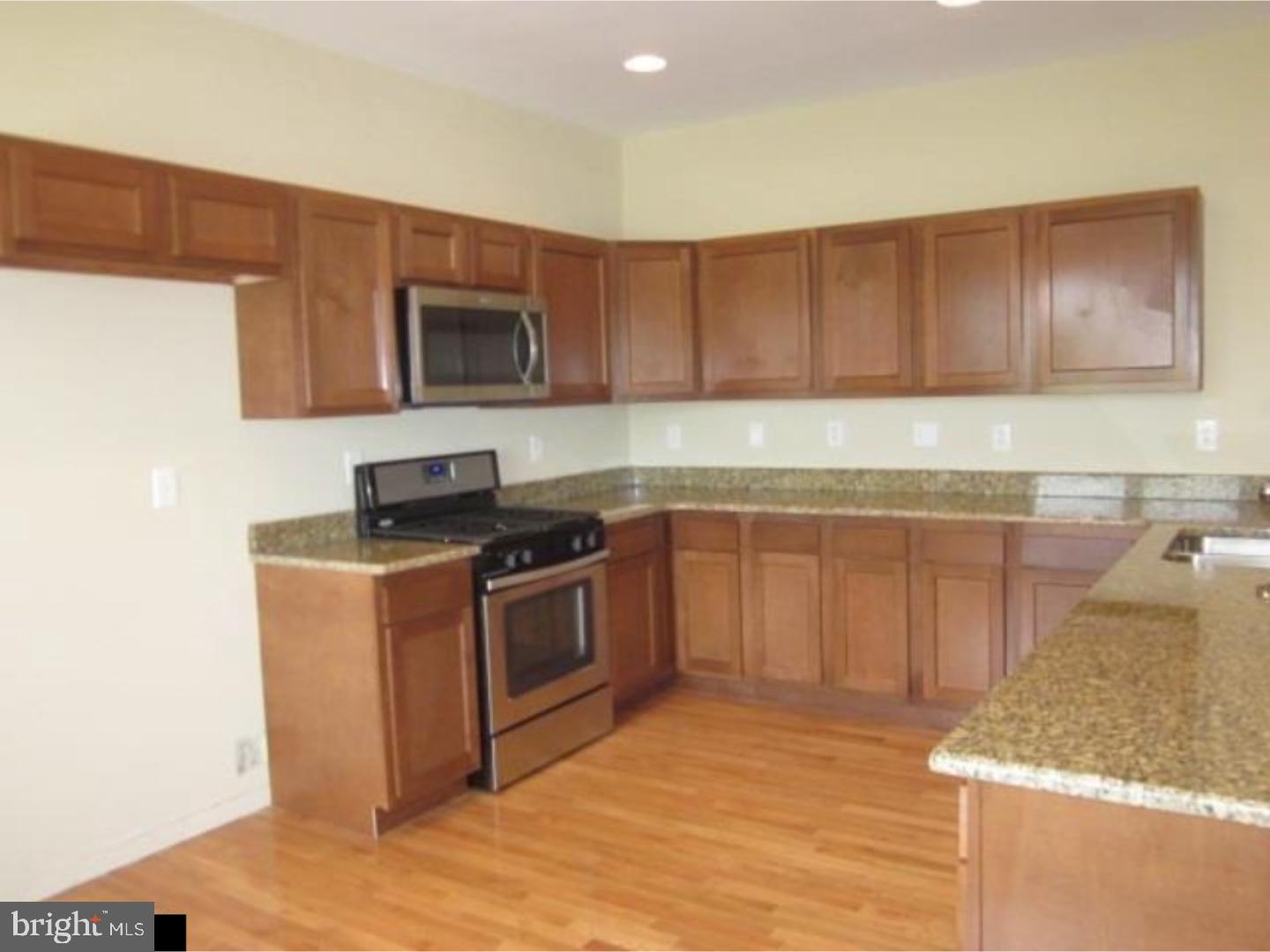 10 Biddle Road Salem, NJ 08079 - Photo 11 of 19
