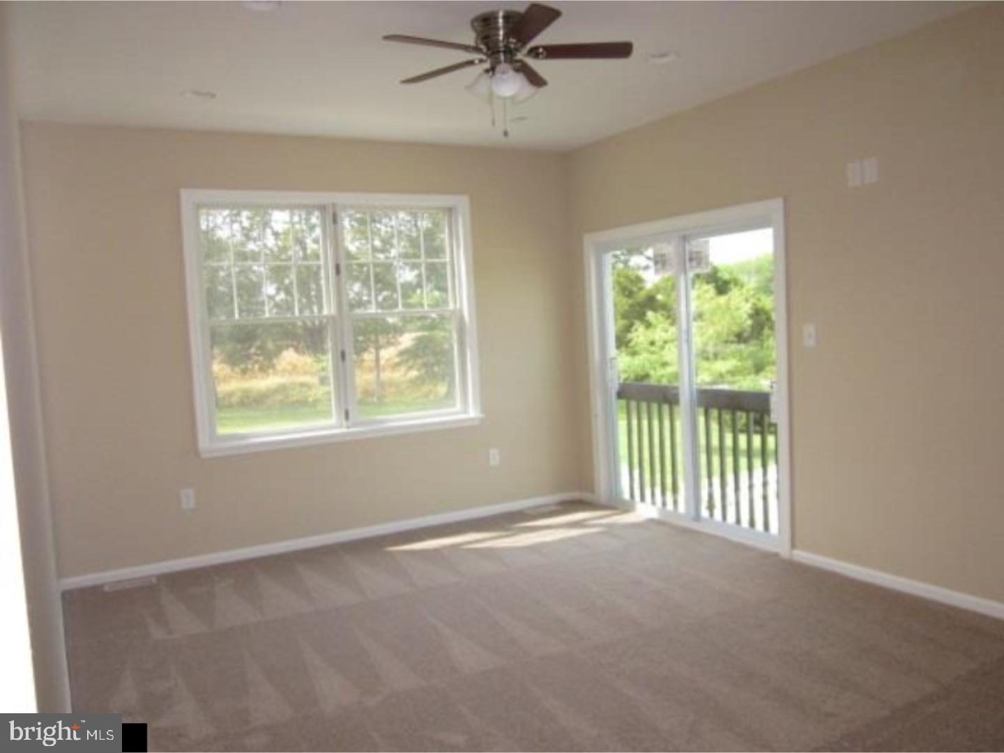 10 Biddle Road Salem, NJ 08079 - Photo 12 of 19