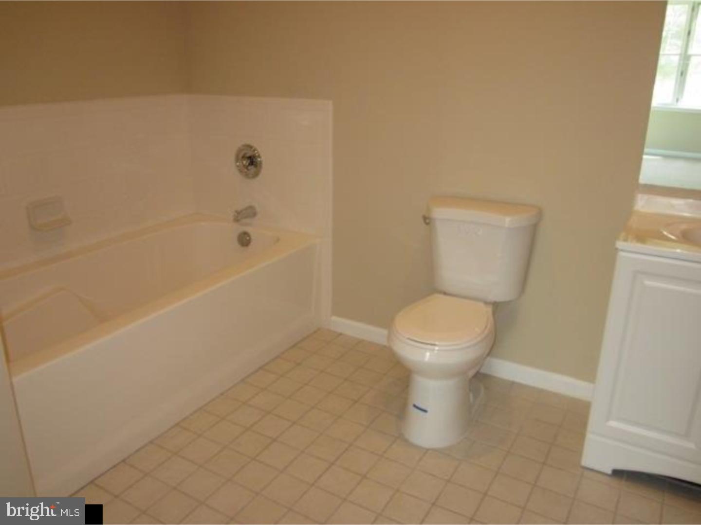 10 Biddle Road Salem, NJ 08079 - Photo 13 of 19