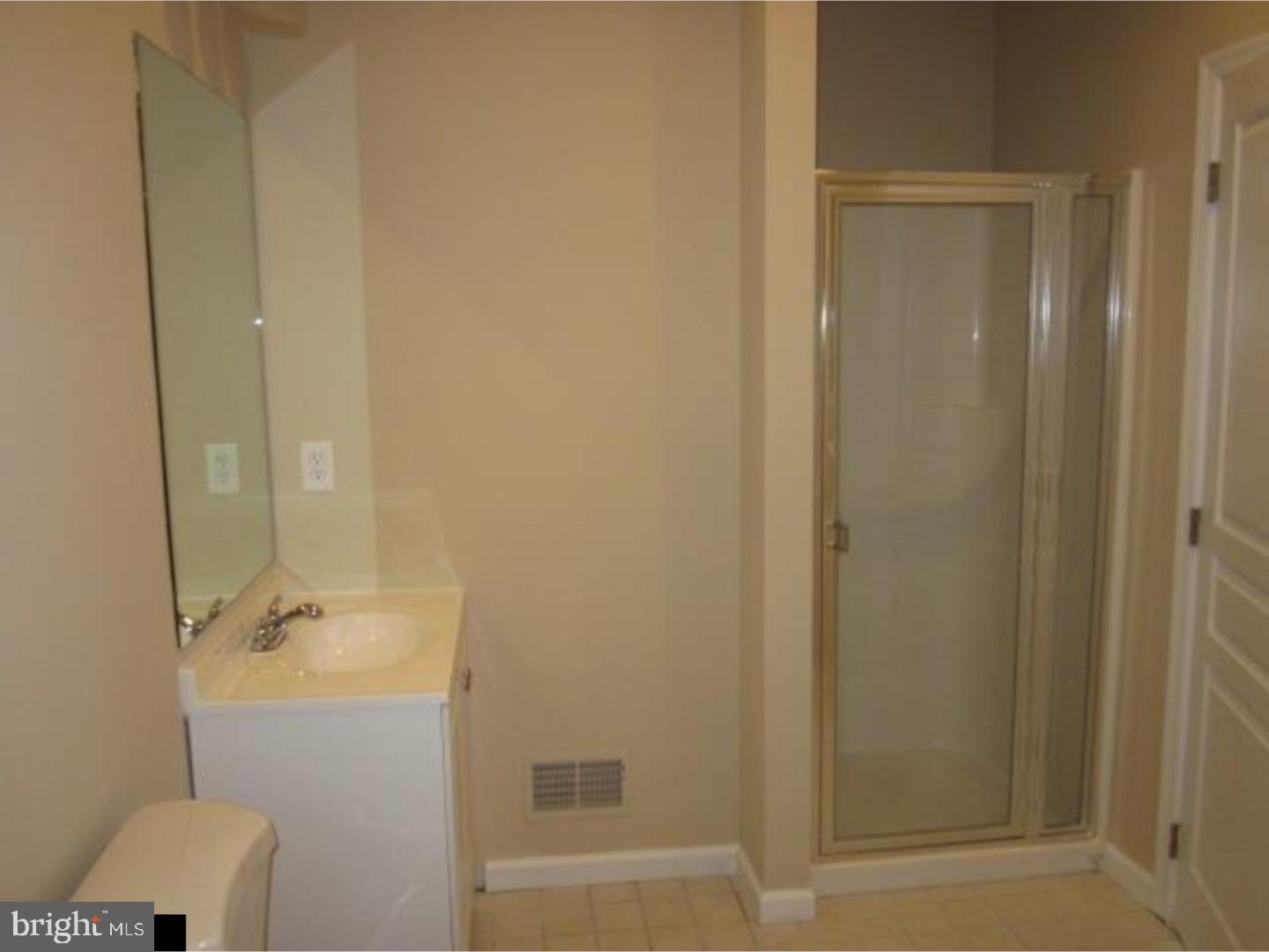 10 Biddle Road Salem, NJ 08079 - Photo 14 of 19