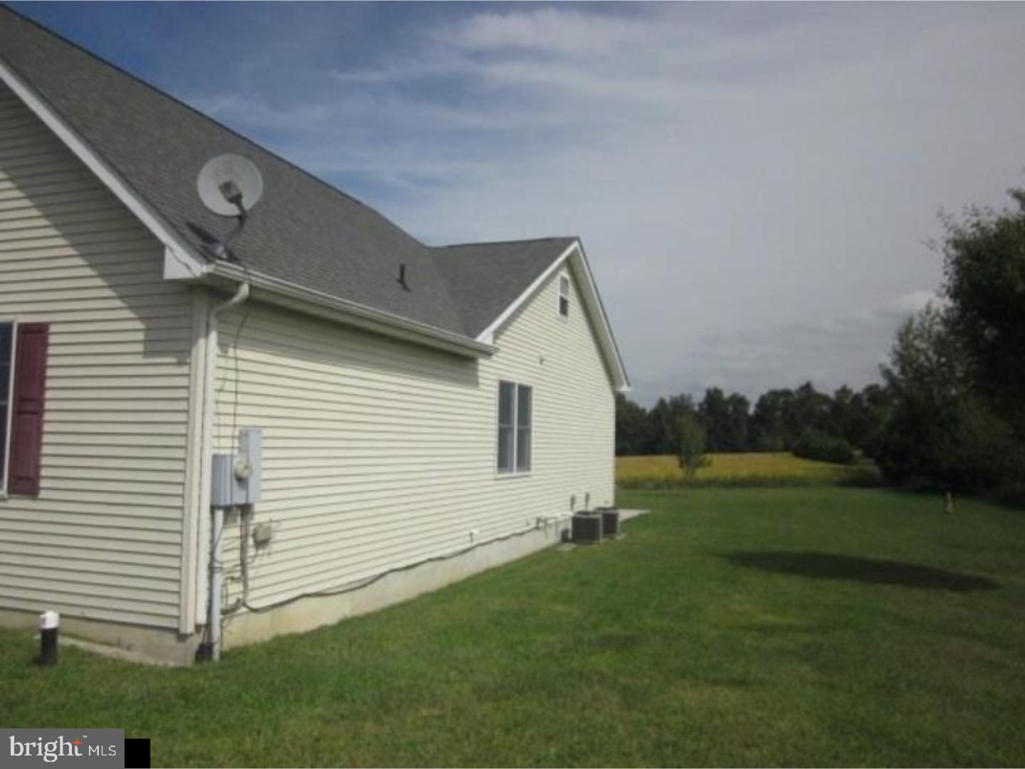 10 Biddle Road Salem, NJ 08079 - Photo 15 of 19