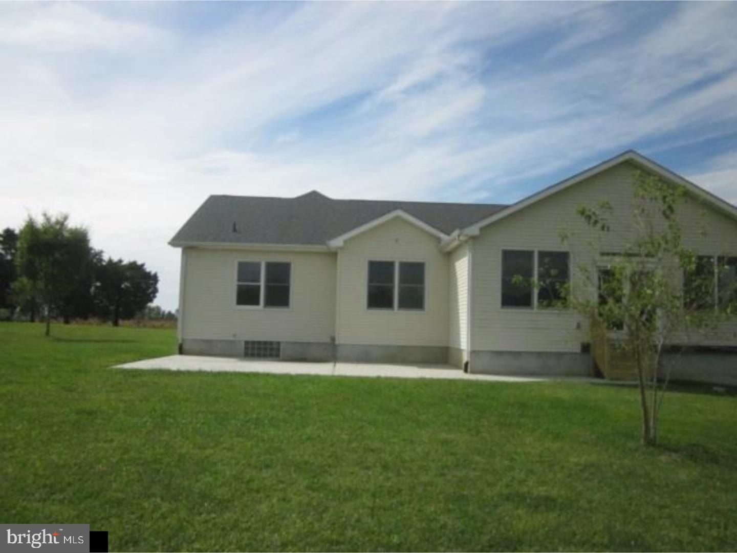 10 Biddle Road Salem, NJ 08079 - Photo 16 of 19