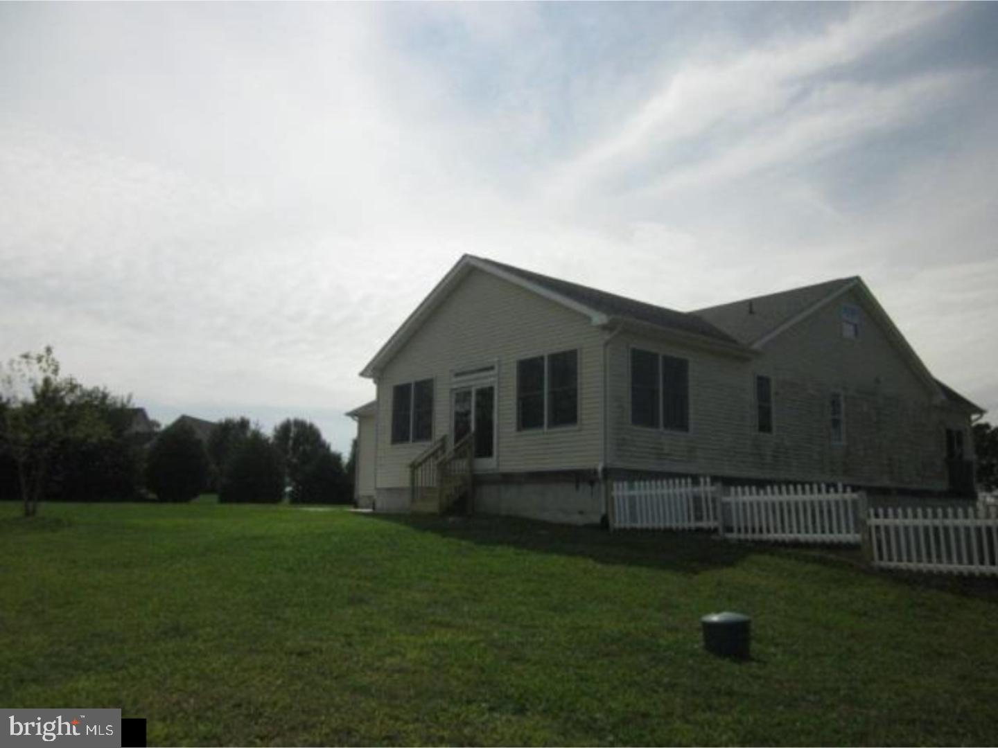 10 Biddle Road Salem, NJ 08079 - Photo 17 of 19