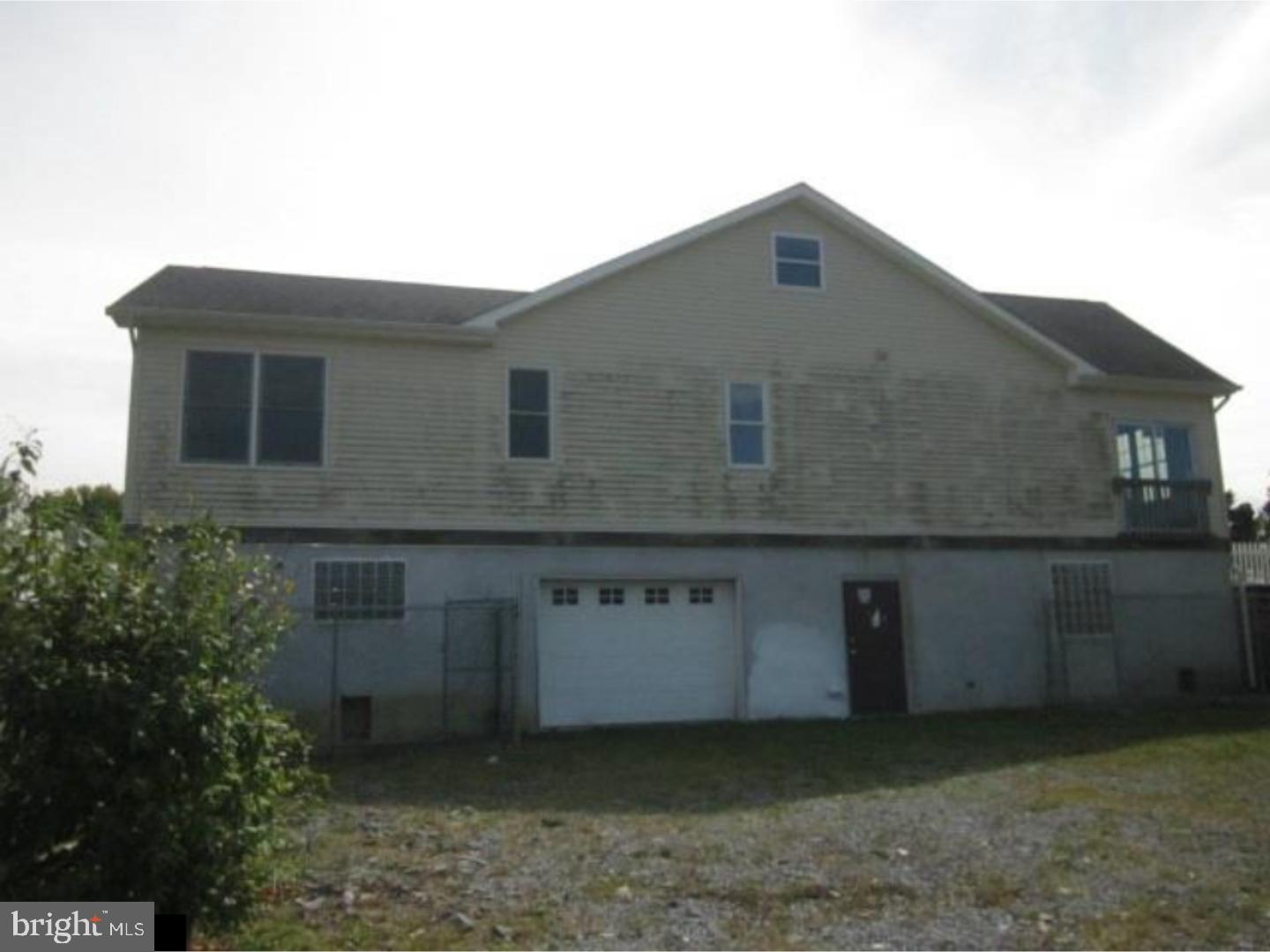 10 Biddle Road Salem, NJ 08079 - Photo 18 of 19