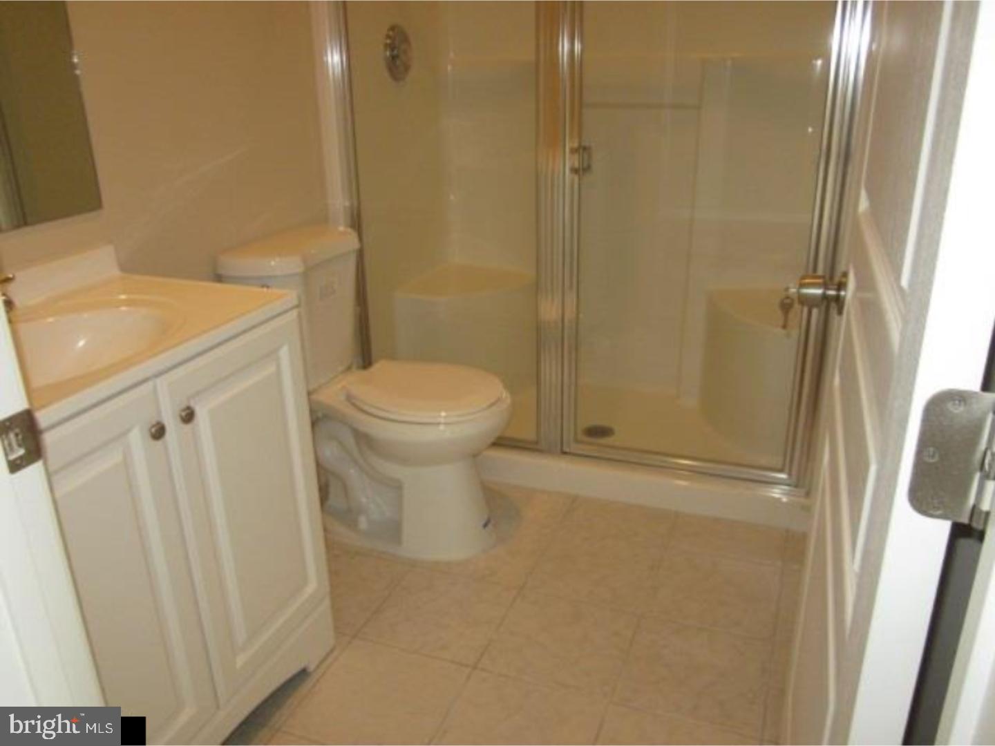 10 Biddle Road Salem, NJ 08079 - Photo 2 of 19