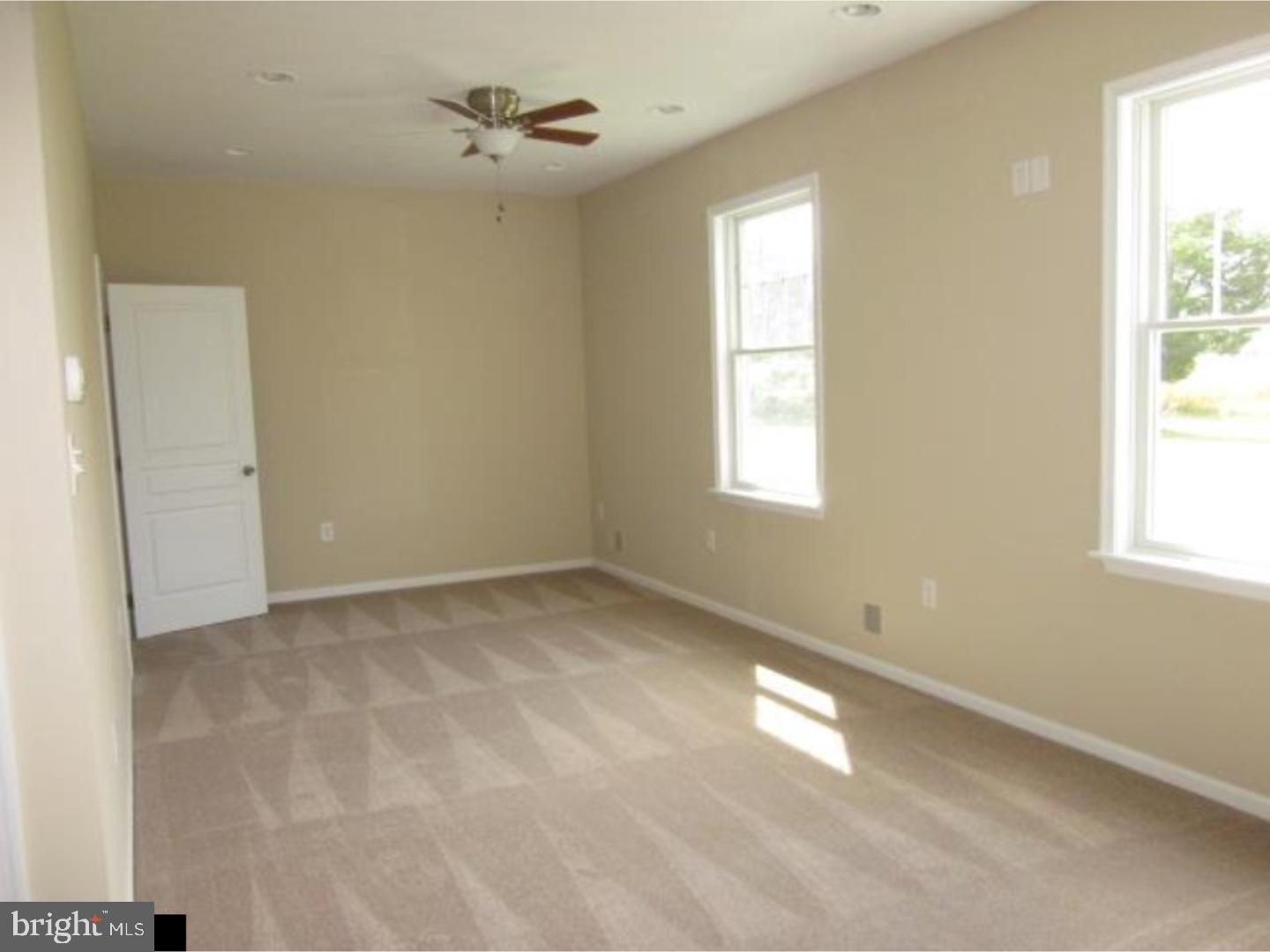 10 Biddle Road Salem, NJ 08079 - Photo 3 of 19