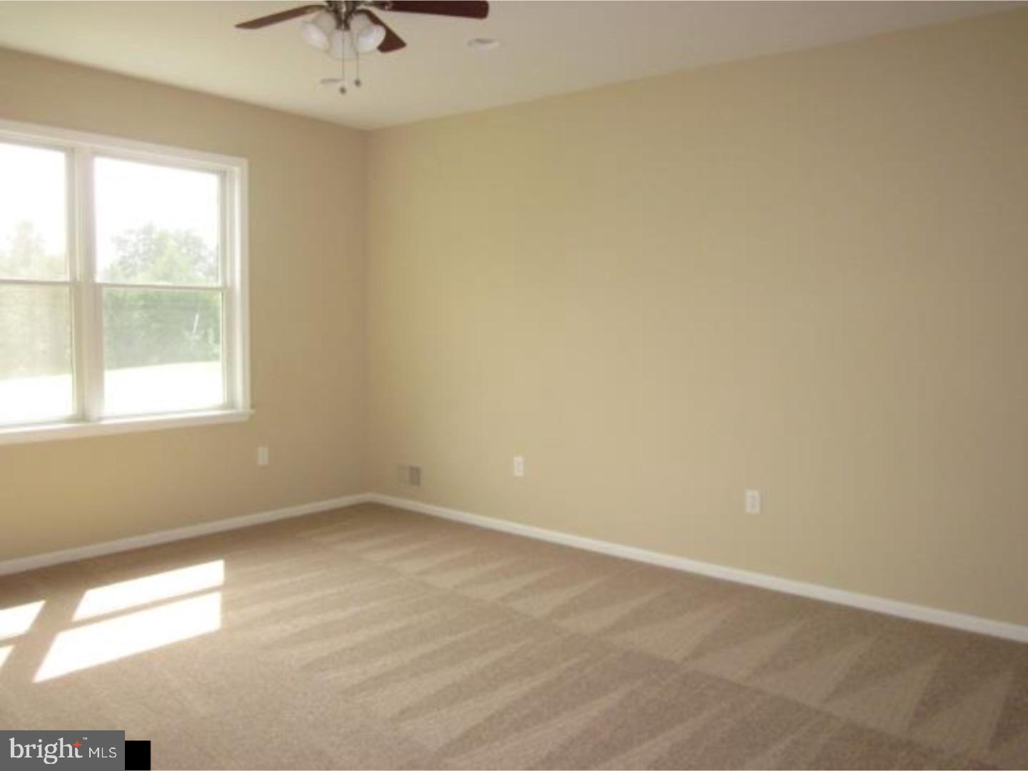 10 Biddle Road Salem, NJ 08079 - Photo 4 of 19