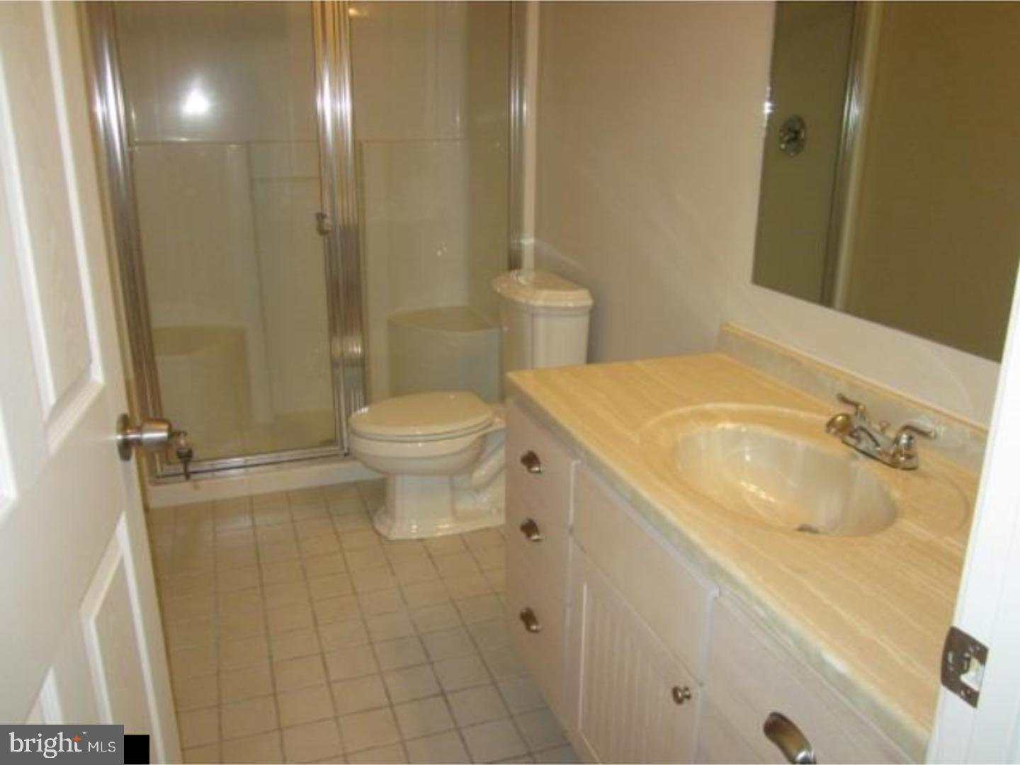 10 Biddle Road Salem, NJ 08079 - Photo 5 of 19