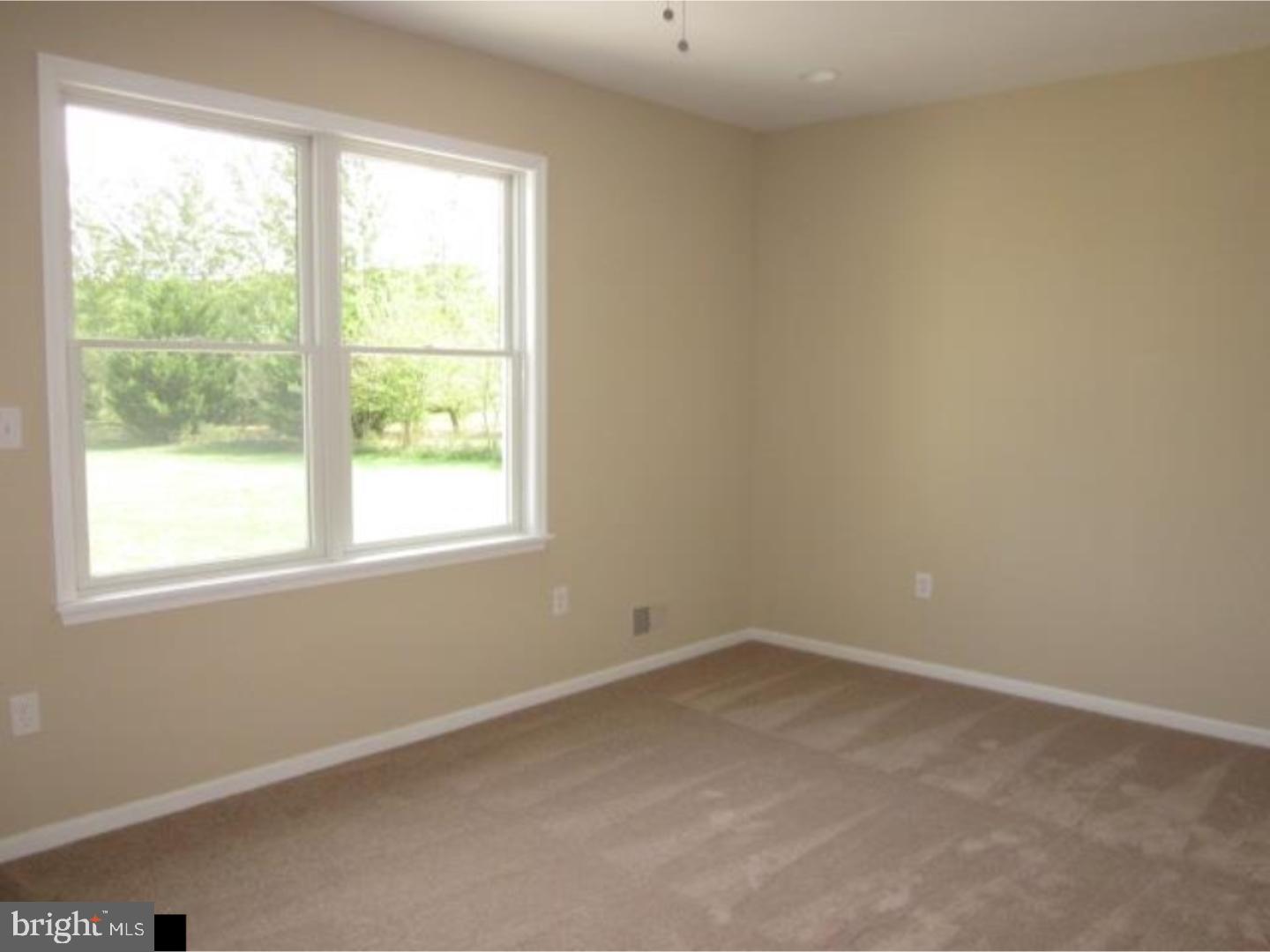 10 Biddle Road Salem, NJ 08079 - Photo 6 of 19