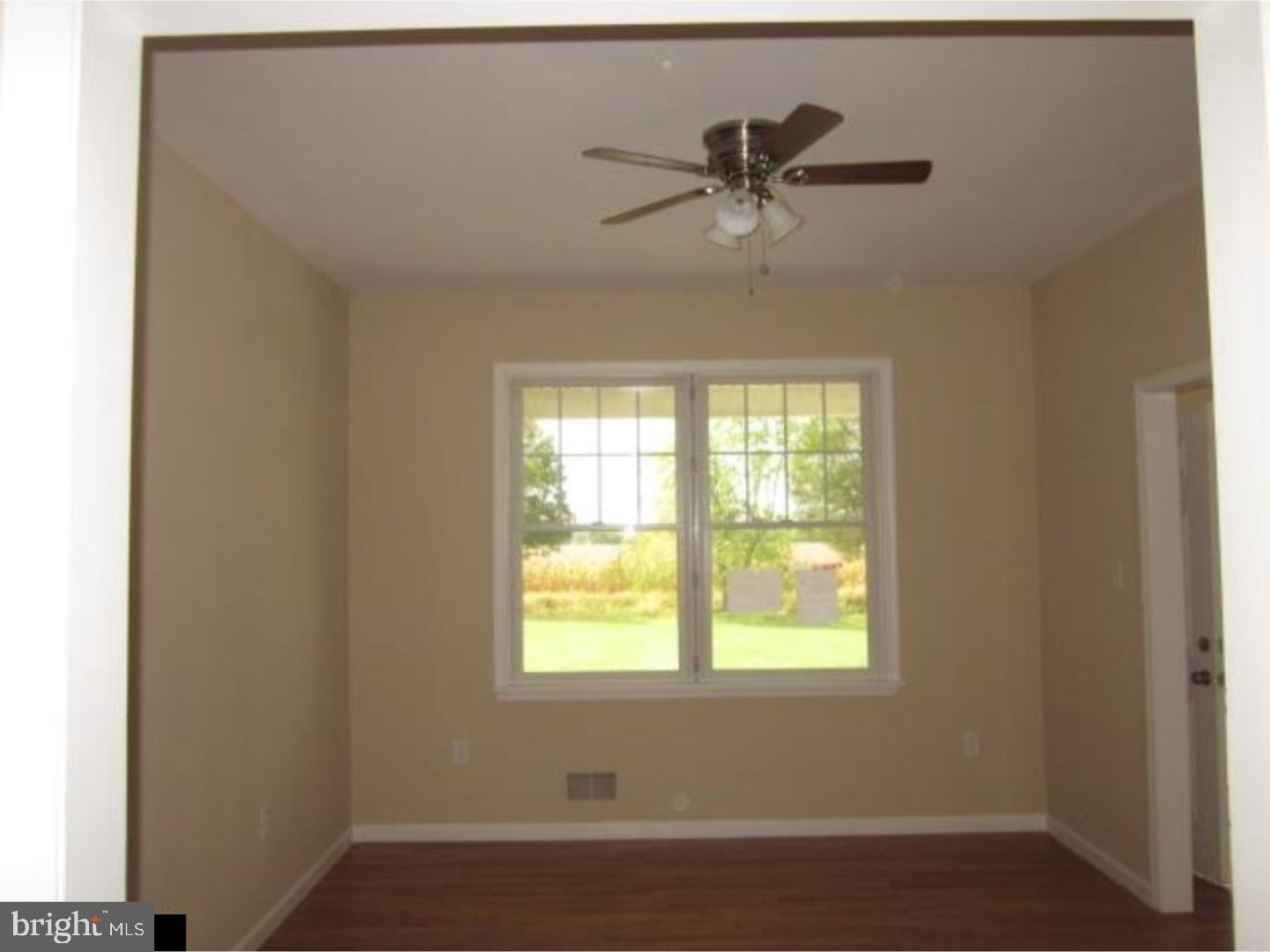 10 Biddle Road Salem, NJ 08079 - Photo 7 of 19