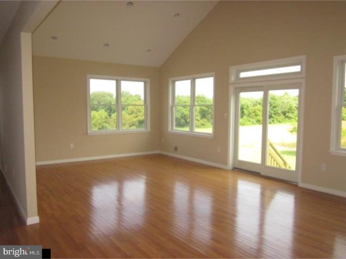 10 Biddle Road Salem, NJ 08079 - Photo 8 of 19