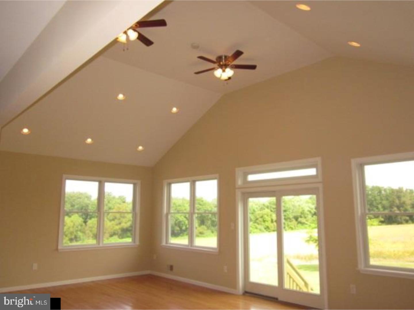 10 Biddle Road Salem, NJ 08079 - Photo 9 of 19
