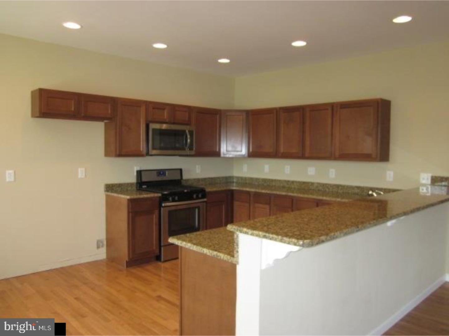 10 Biddle Road Salem, NJ 08079 - Photo 10 of 19