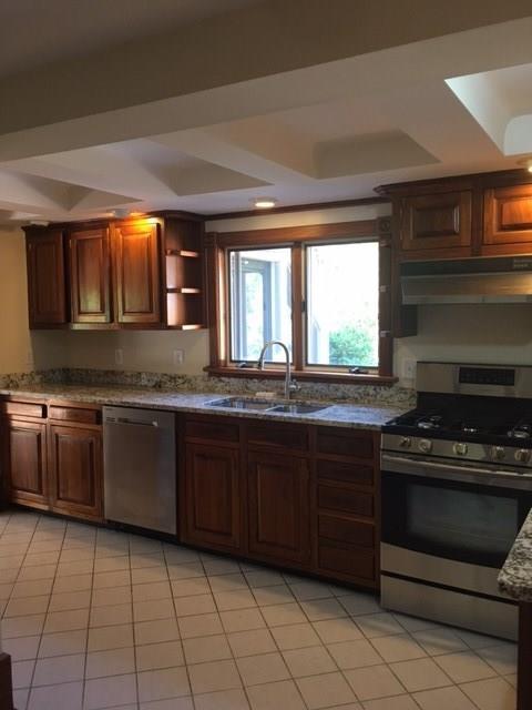 97 Pleasant Hill Road Freeport, ME 04032 - Photo 26 of 35 Photo
