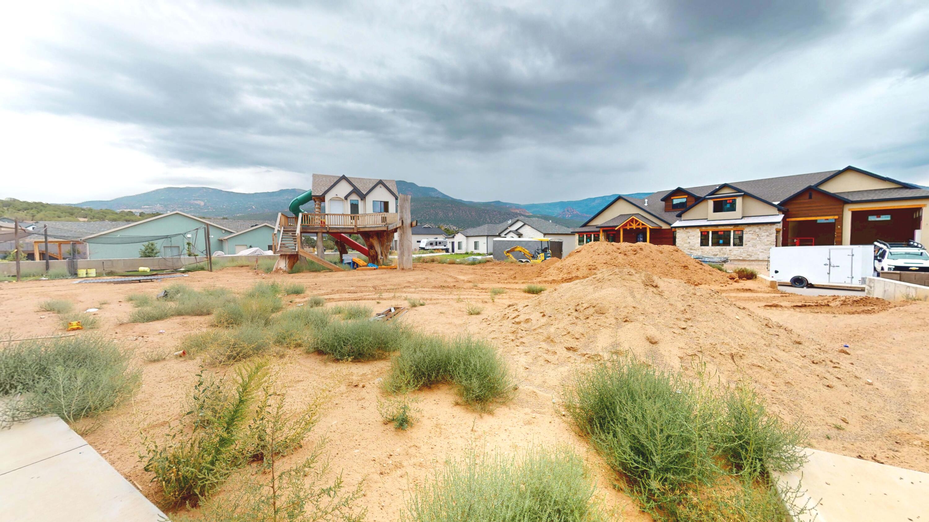 2923 West Rock Rdg Road Cedar City, UT 84720 - Photo 76 of 83 013a
