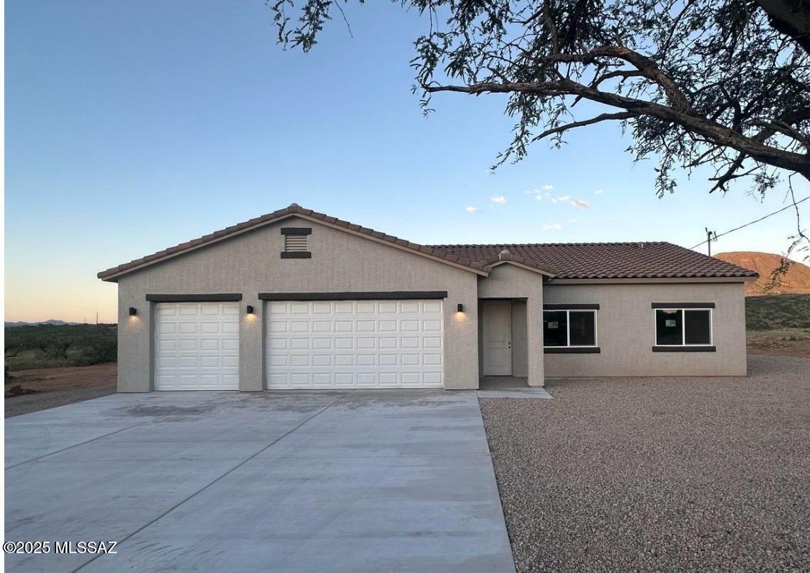 119 Ver Patria Rio Rico, AZ 85648 - Photo 1 of 7