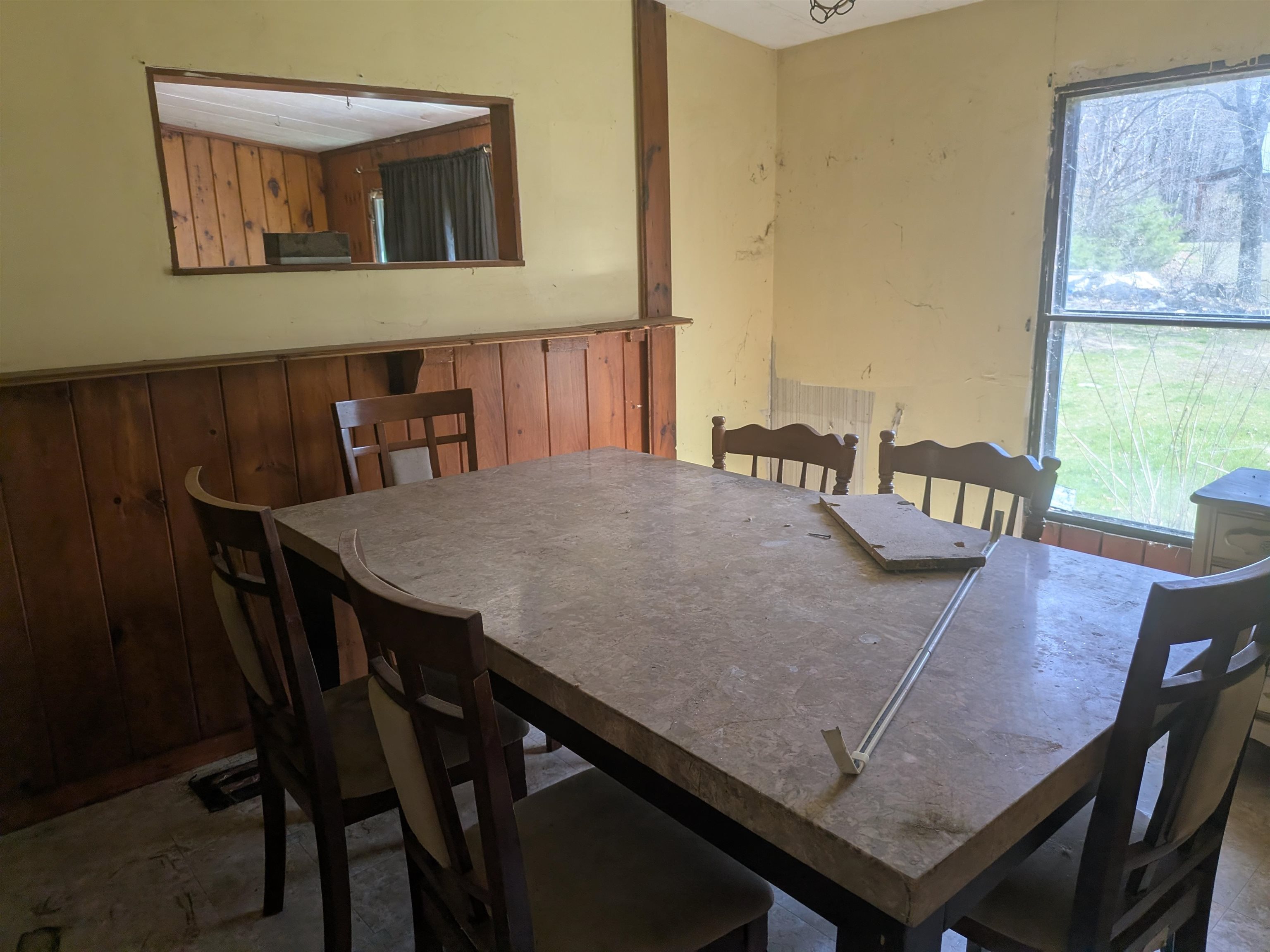 19 Easy Avenue Albany, NH 03818 - Photo 5 of 10
