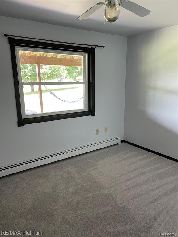 1924 East Beard Road Perry, MI 48872 - Photo 25 of 31