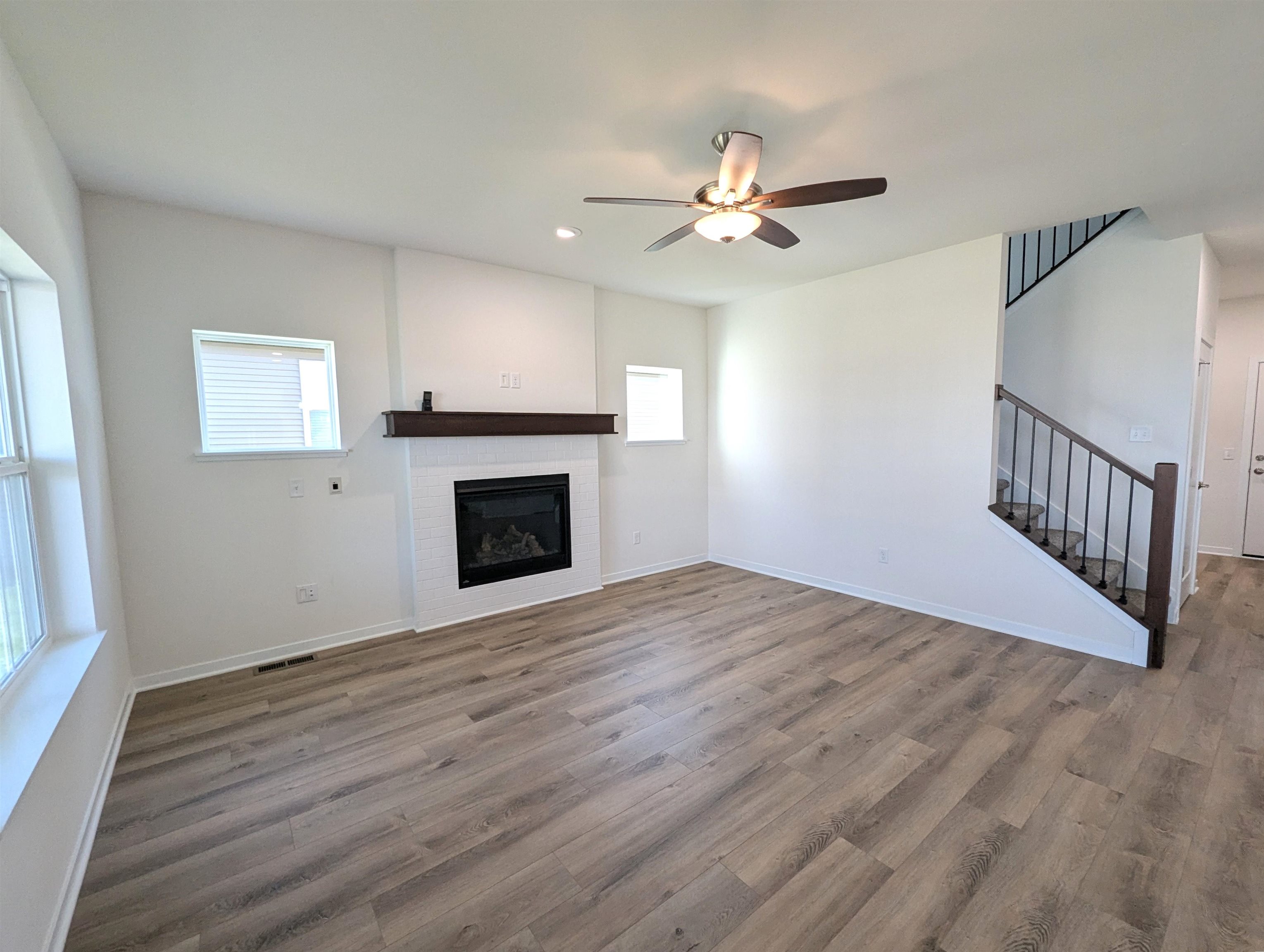 6655 Redpoll Road Middleton, WI 53562 - Photo 17 of 67