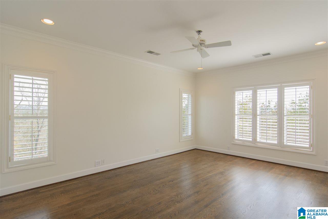 2315 Cahaba Road Birmingham, AL 35223 - Photo 36 of 49