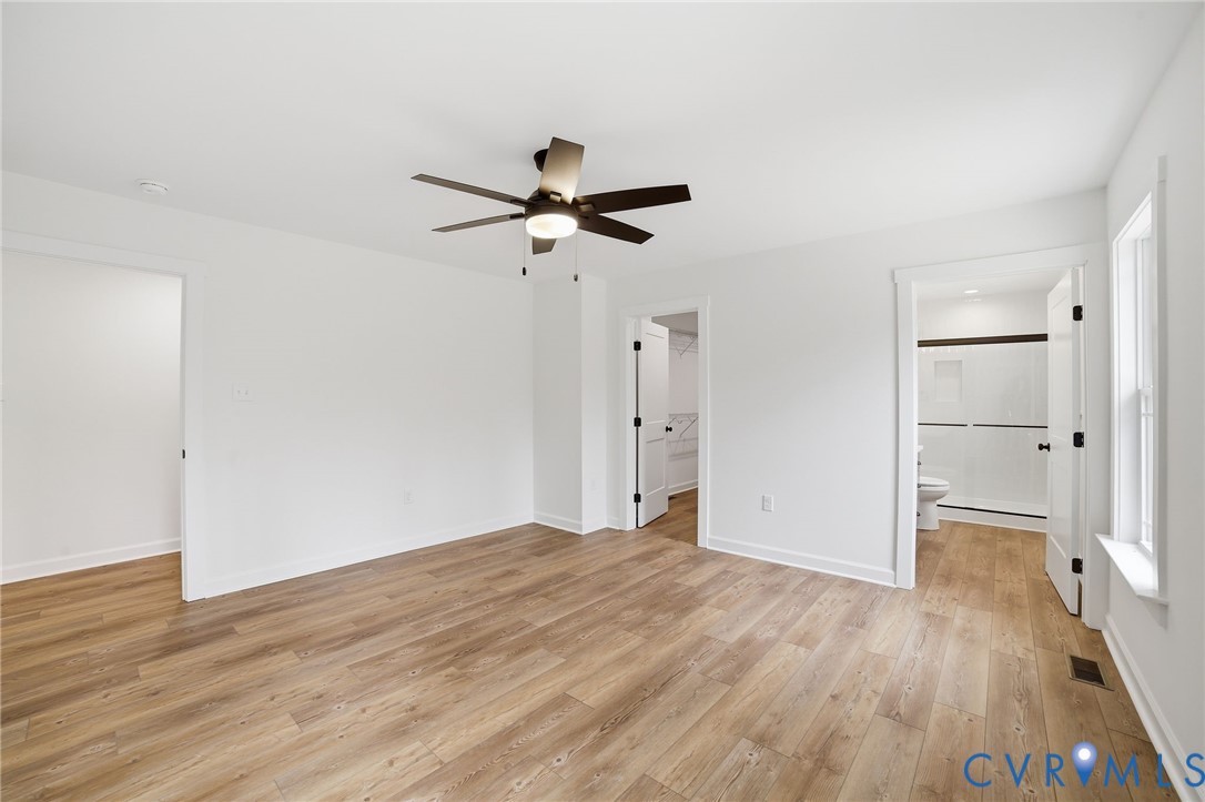 595 New Anna Road Mineral, VA 23117 - Photo 21 of 35