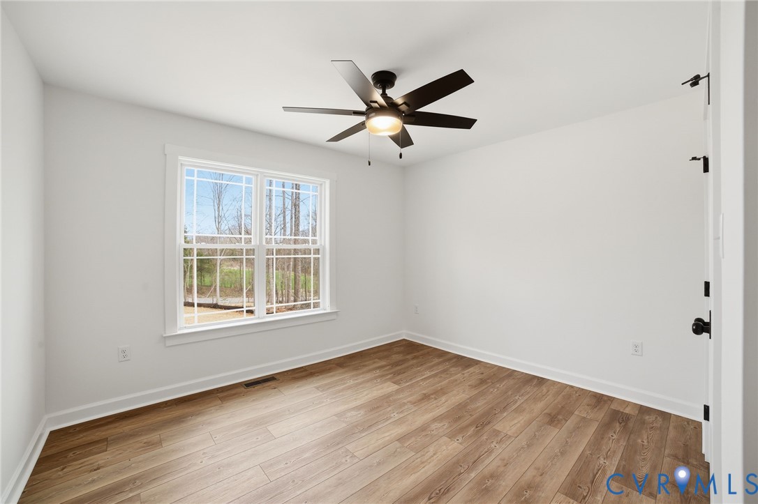 595 New Anna Road Mineral, VA 23117 - Photo 22 of 35