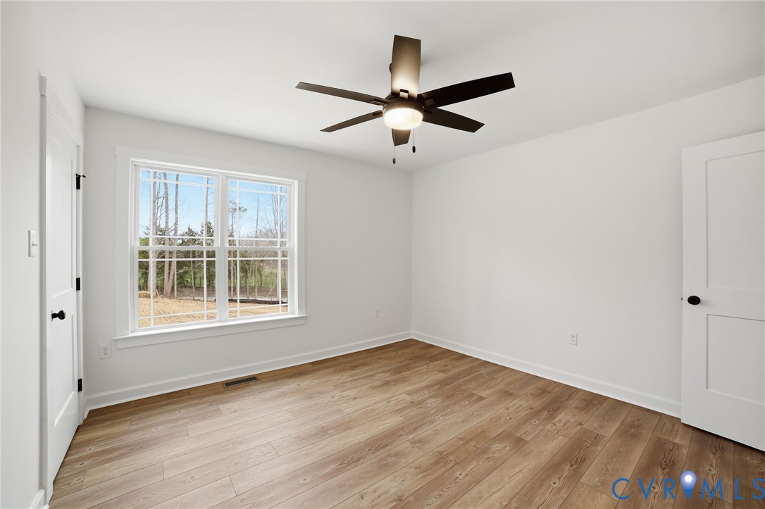 595 New Anna Road Mineral, VA 23117 - Photo 24 of 35