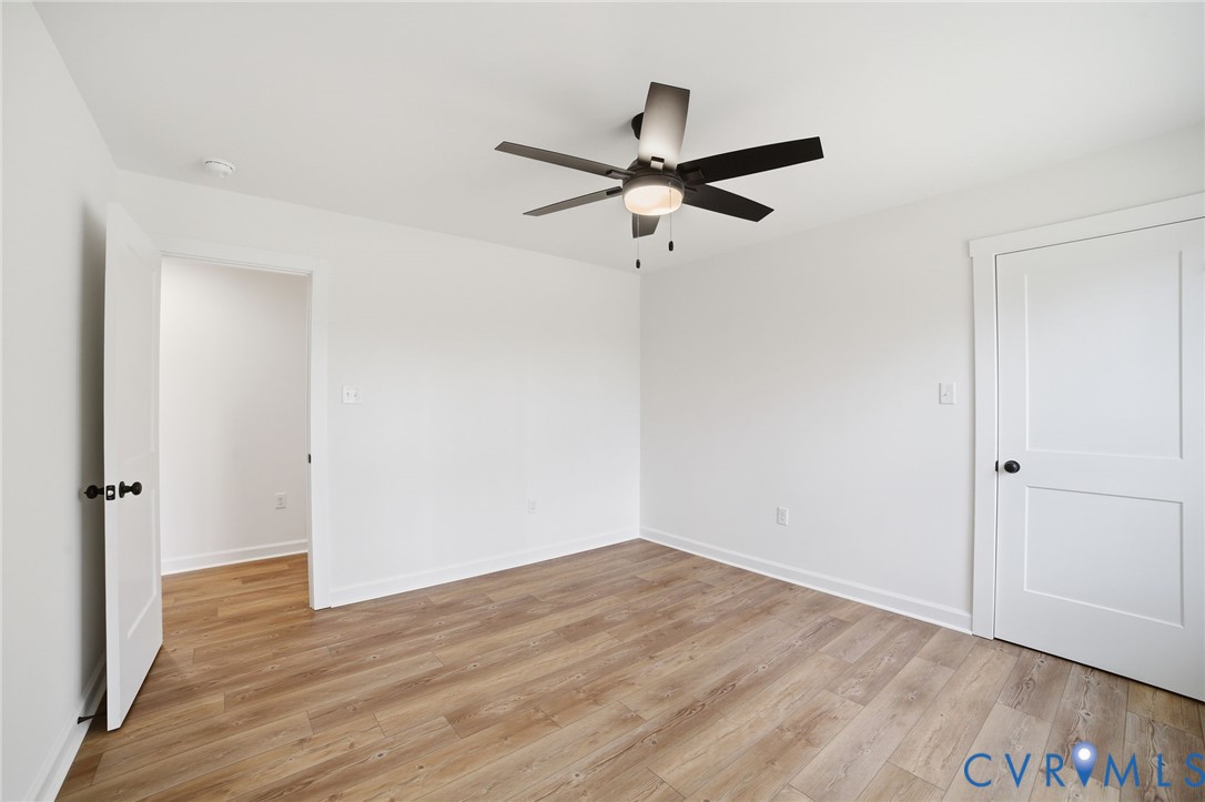 595 New Anna Road Mineral, VA 23117 - Photo 25 of 35